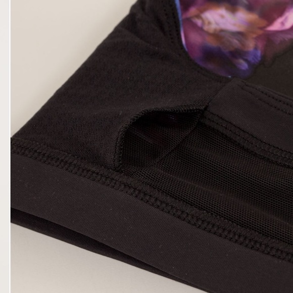 Lululemon Cardio Kick Bra - Picture 4 of 7